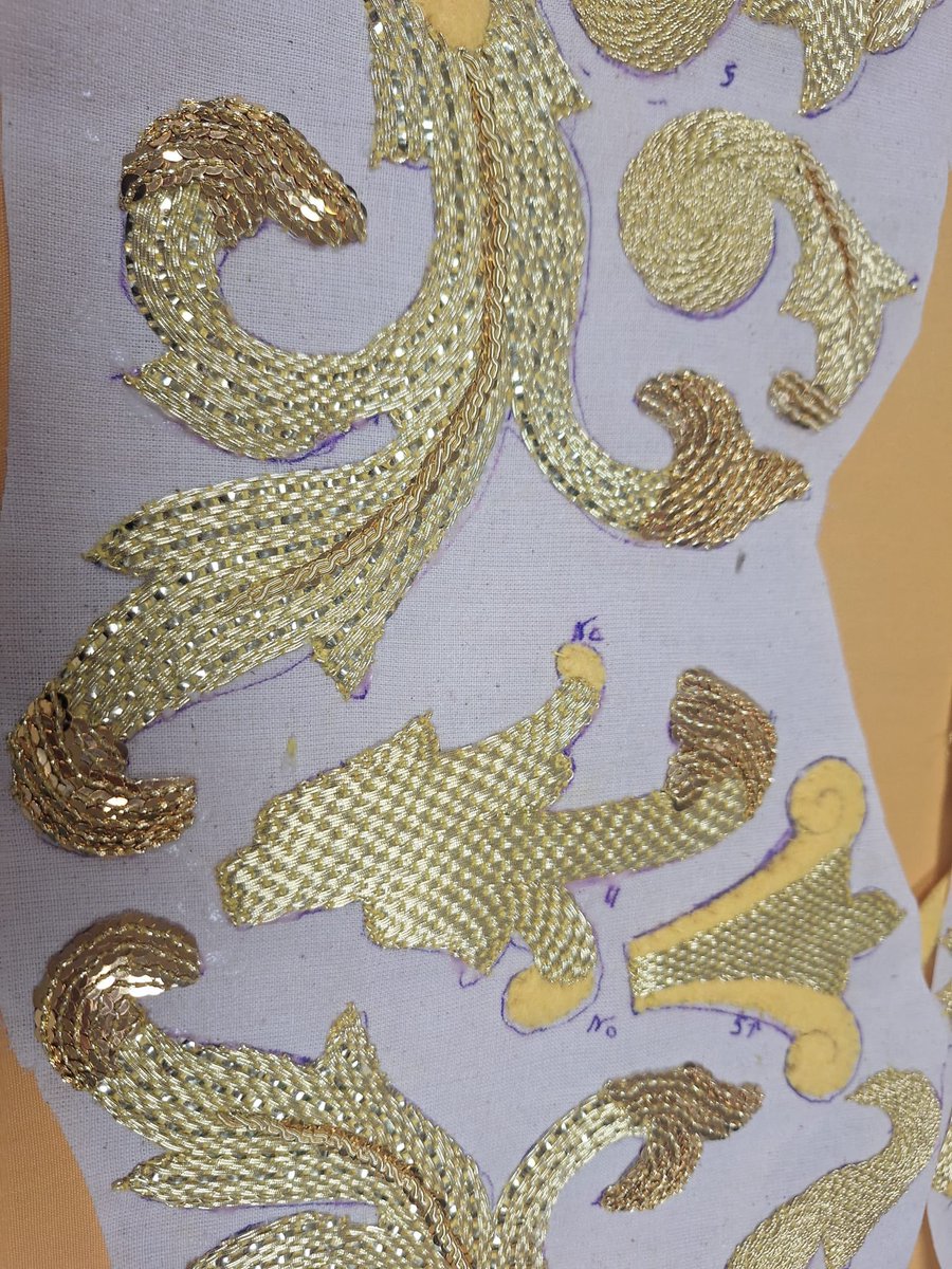 Estronao🇻🇦 tweet media