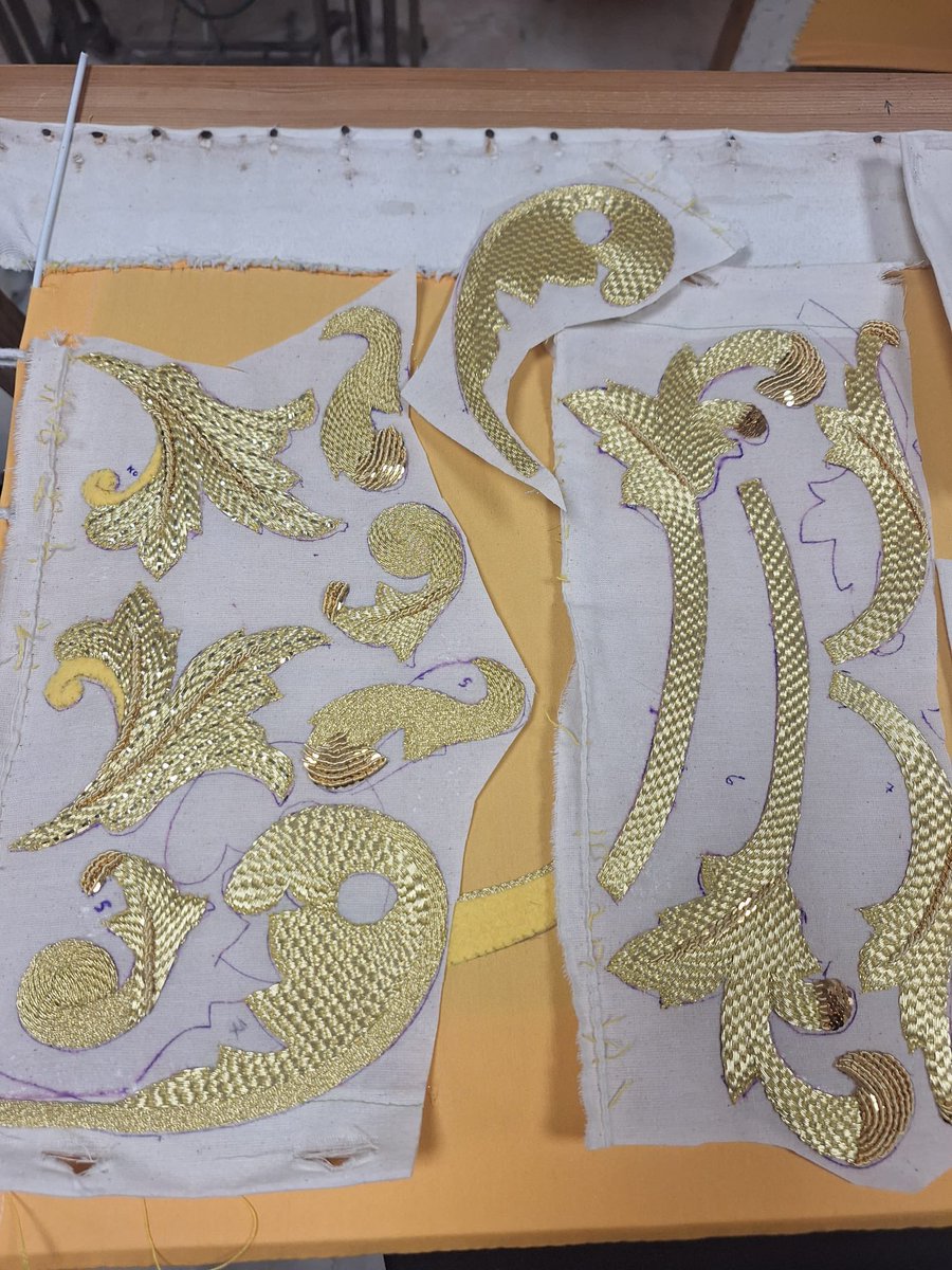 Estronao🇻🇦 tweet media