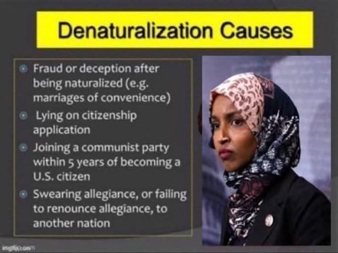 Mike Dailey tweet media