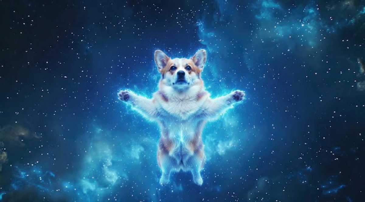 Sgt. Wingflapper tweet media