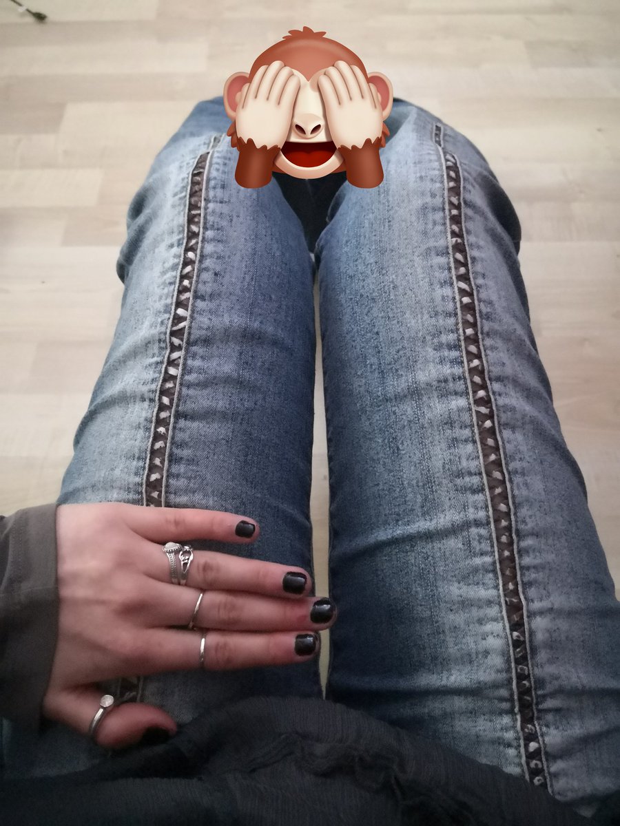 Vic🫧🐟 tweet media