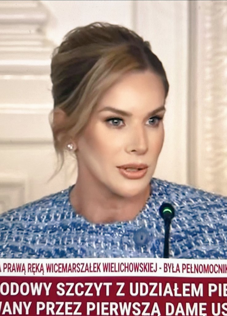 ✌✝️𝐆𝐫𝐳𝐞𝐅🇵🇱✌️ tweet media