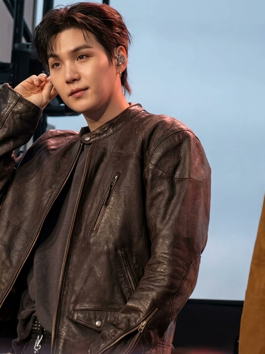 JUST FOR YOU (@_oksun70) on Twitter photo 