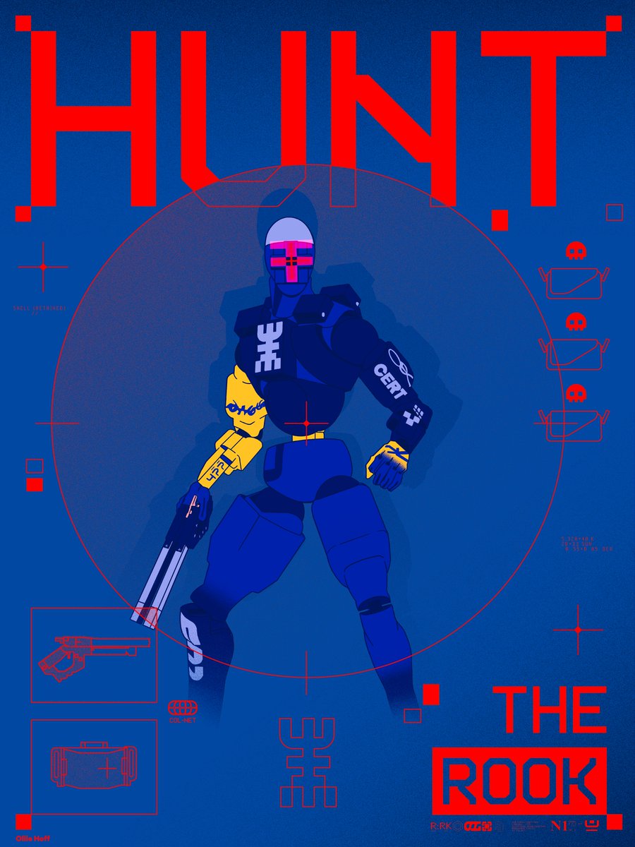 Ollie Hoff tweet media