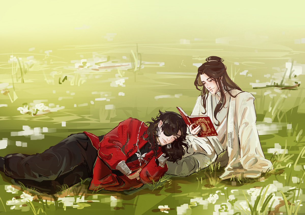 Nina | oc / fanart stuff ⊹₊⟡⋆ tweet media