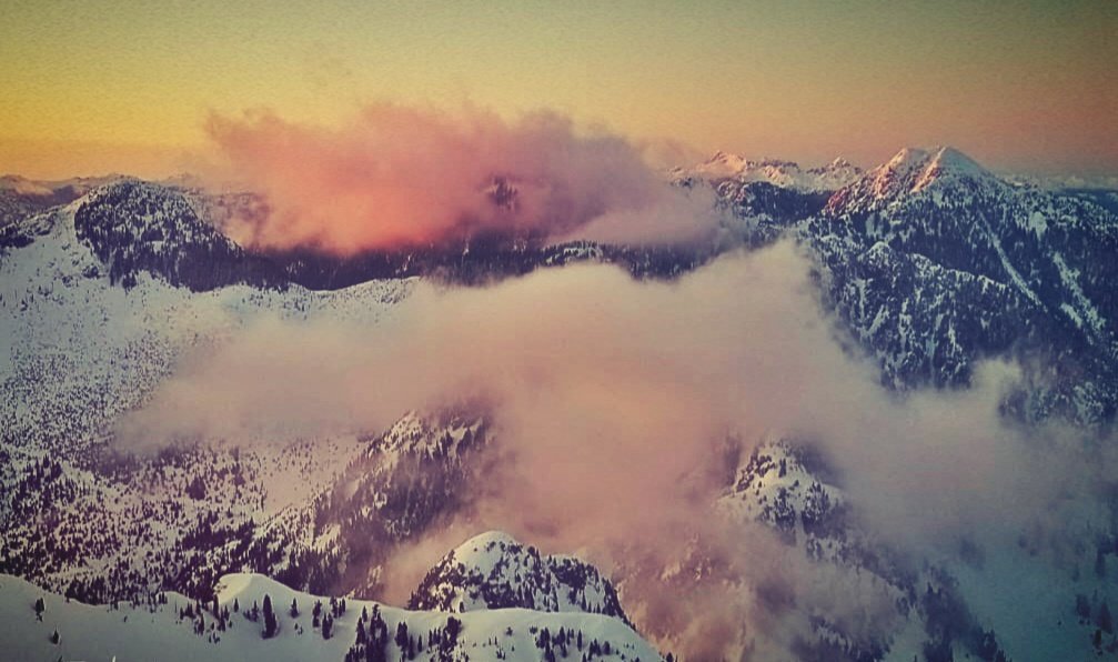 TrafficTrish 🚁 tweet media