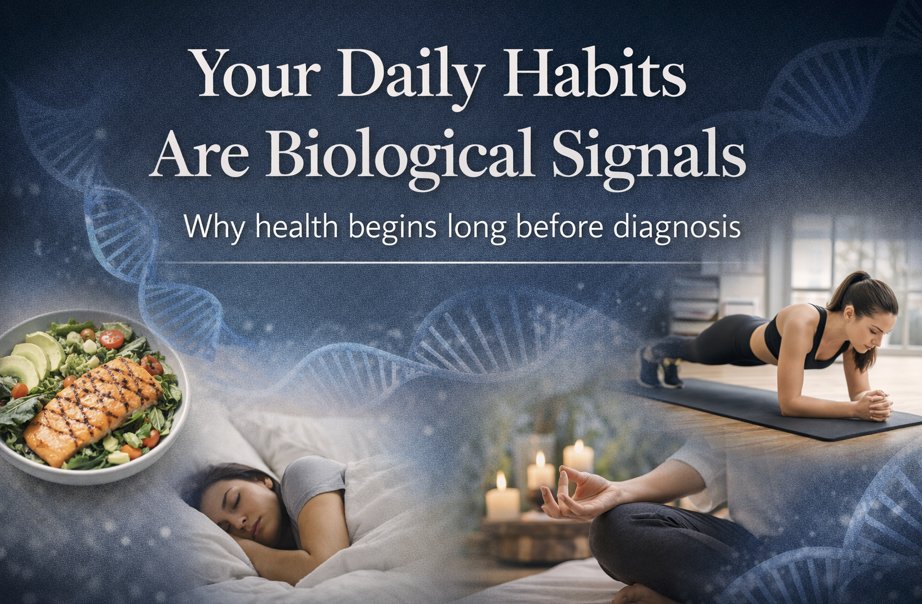Neo7 Bioscience tweet media