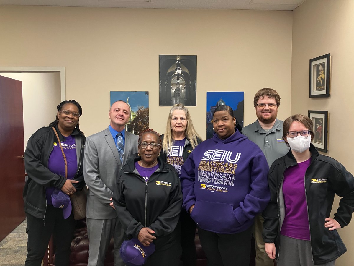 Rep. Dan Deasy tweet media