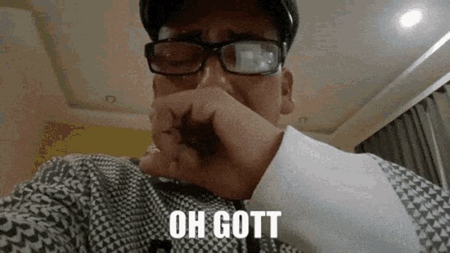 Bahadır tweet media