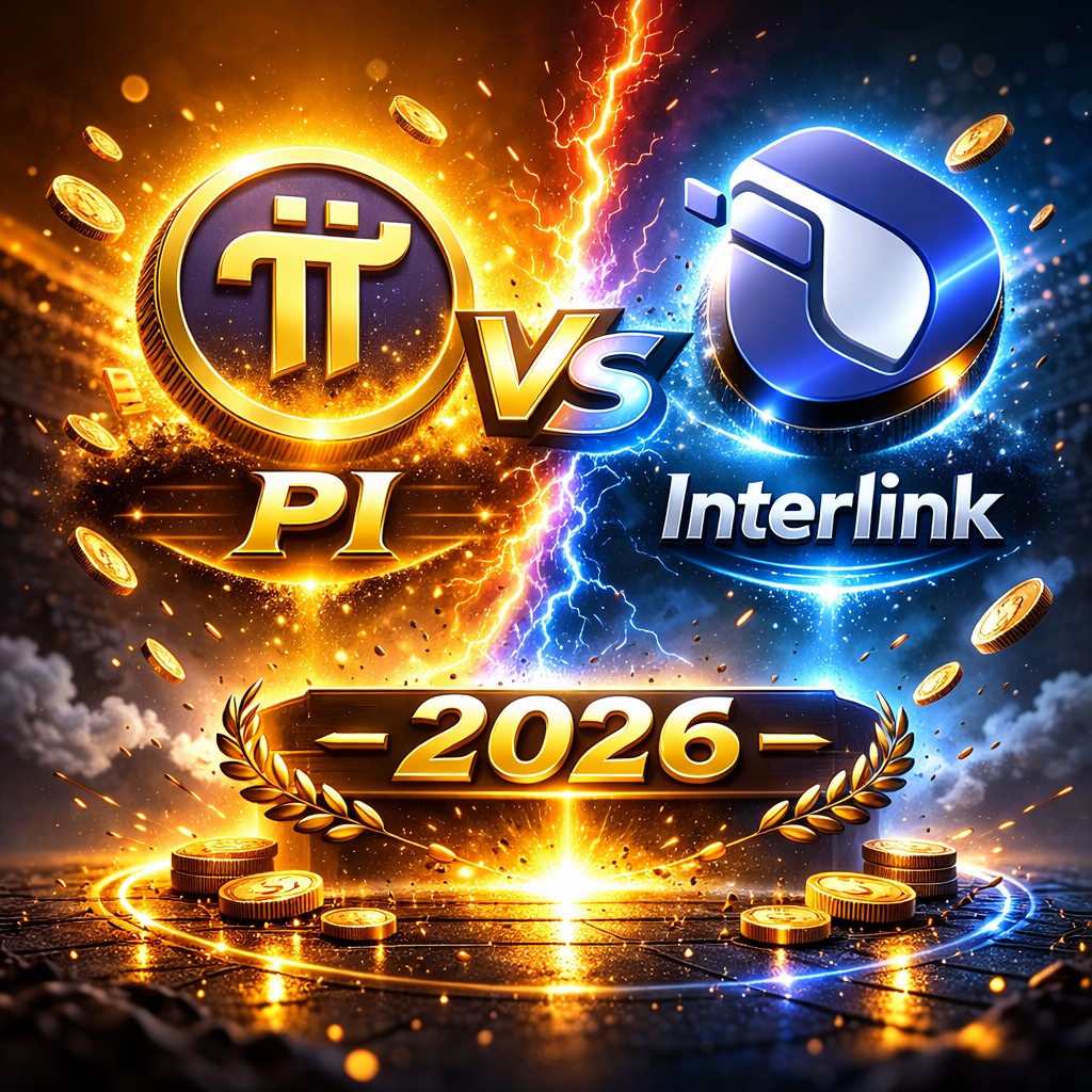 Chandravathi | InterLink Trainee Ambassador tweet media