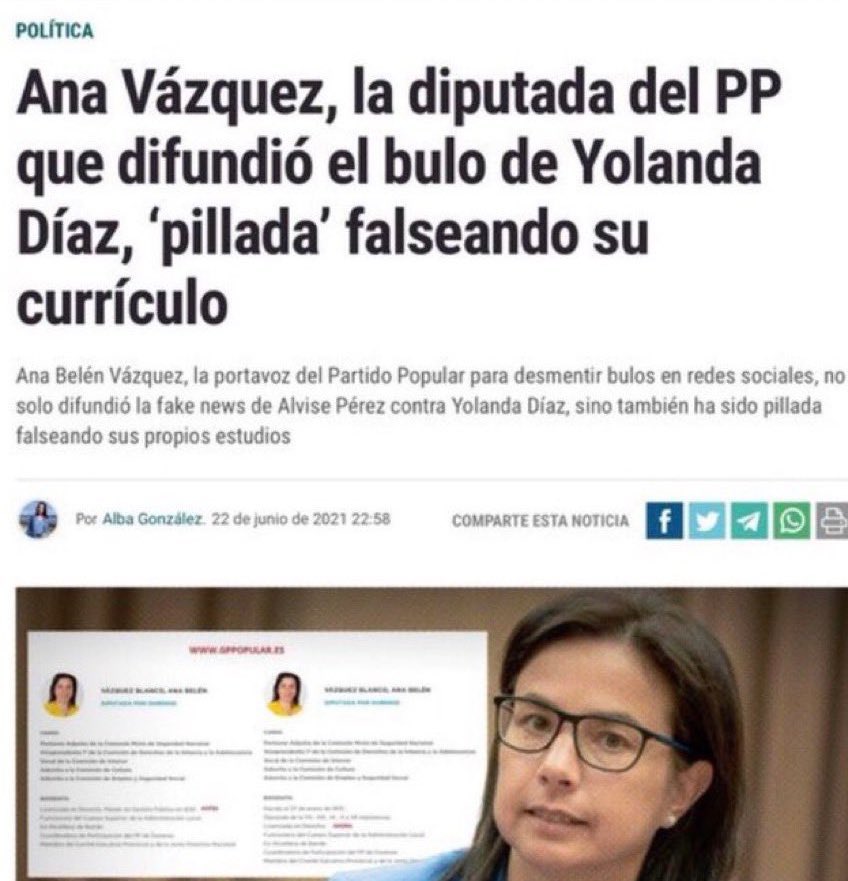 Sonathan Jescott tweet media