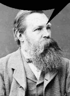 Leftwt Confessions tweet media