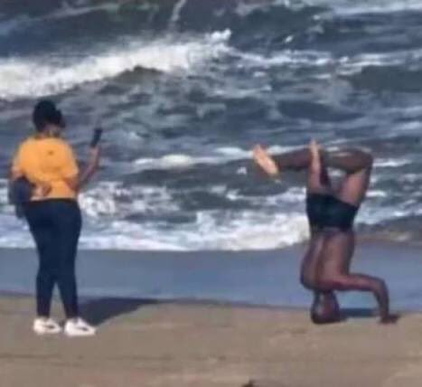 Nezo Eric tweet media