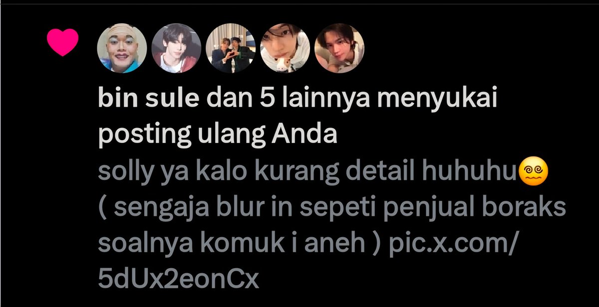 faera🧚🏻‍♀️ tweet media