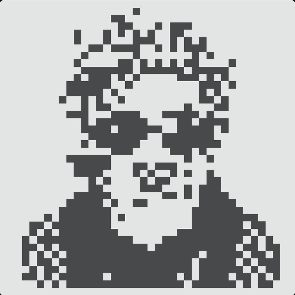 CreatorX tweet media