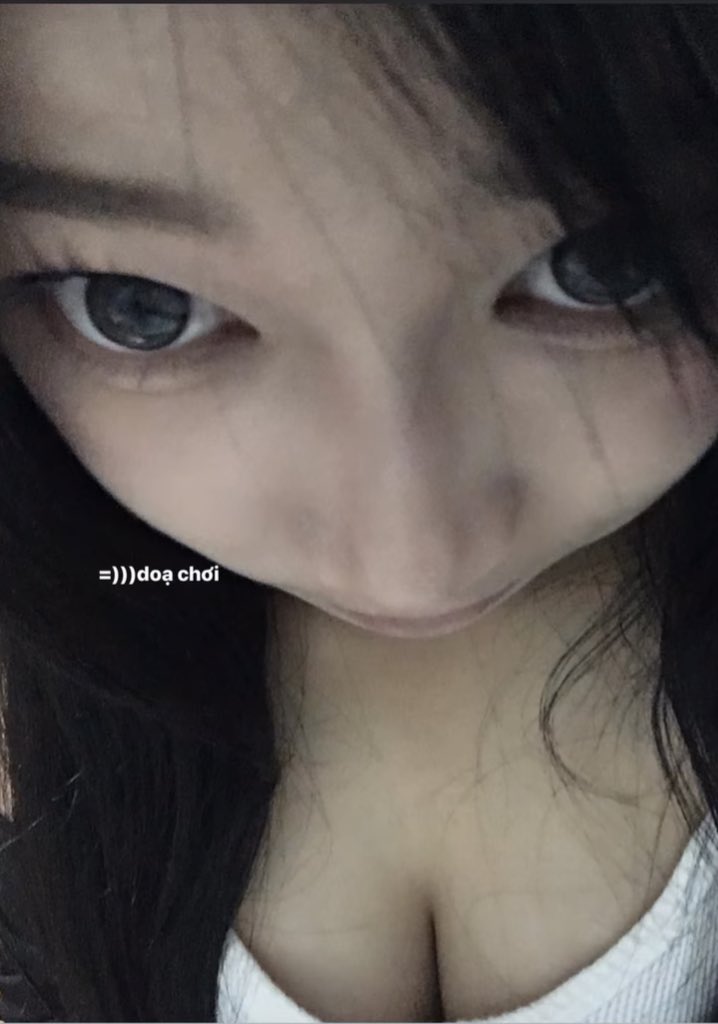 Fishyfishy6667's tweet photo. Hù https://t.co/Zcj7XyBqM1