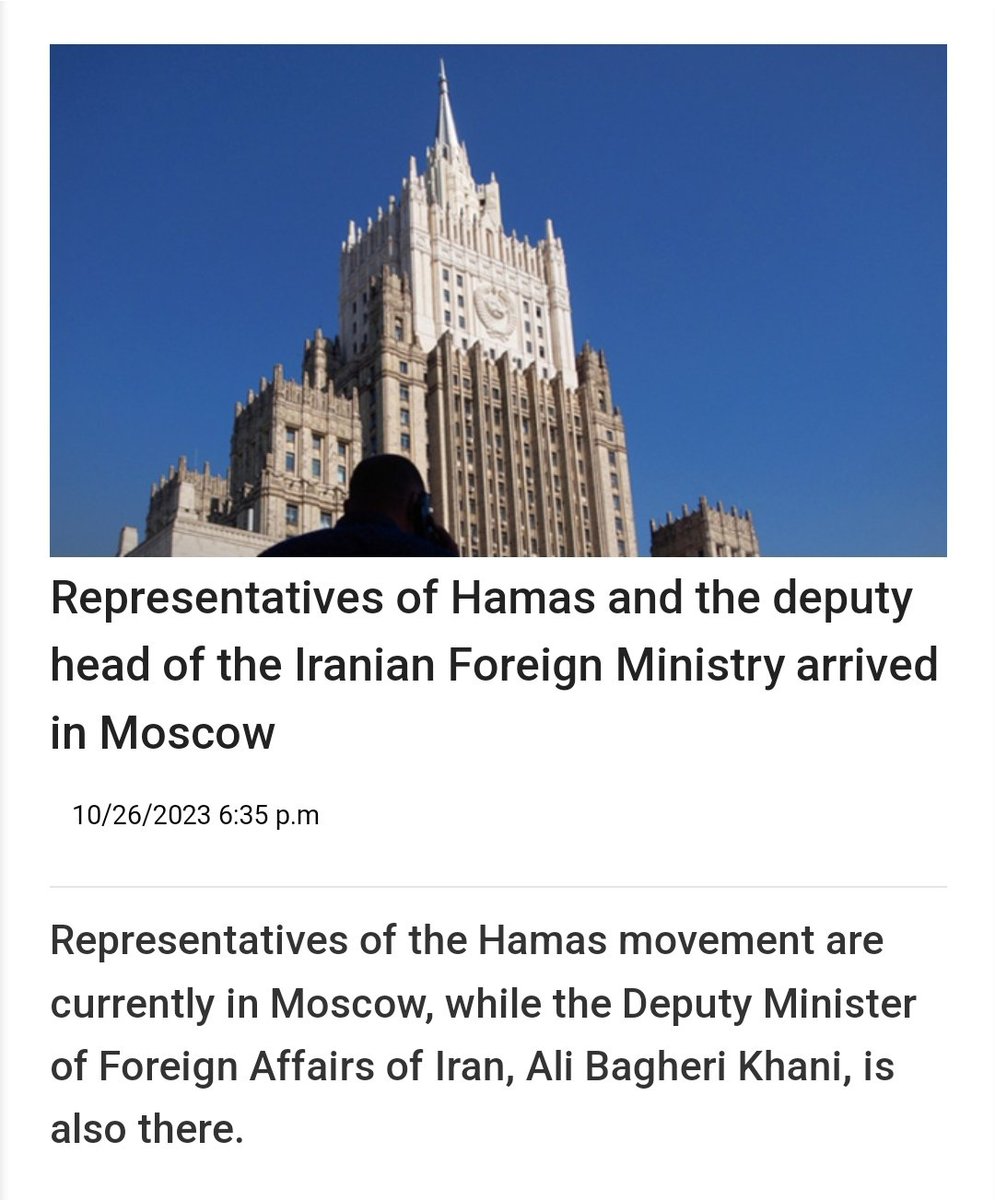 Michelle Rainer tweet media