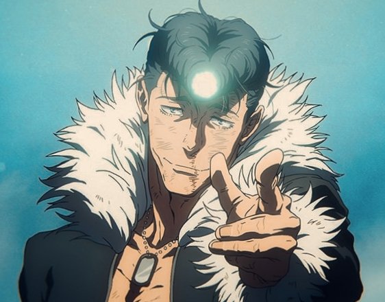 𝓜𝓻 𝔂𝓮𝓼. tweet media