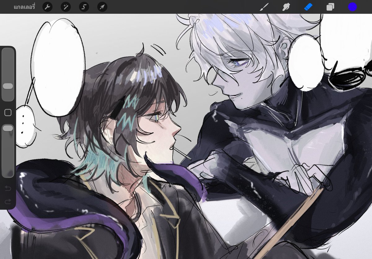 KK 🖌️💥 tweet media