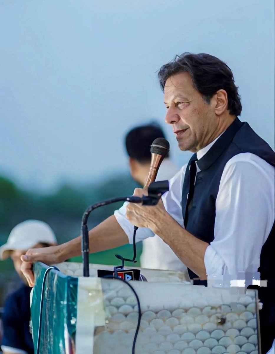 𝗠𝗼𝗻𝗮ⁱᴾⁱᵃⁿ🕊️🦋 tweet media