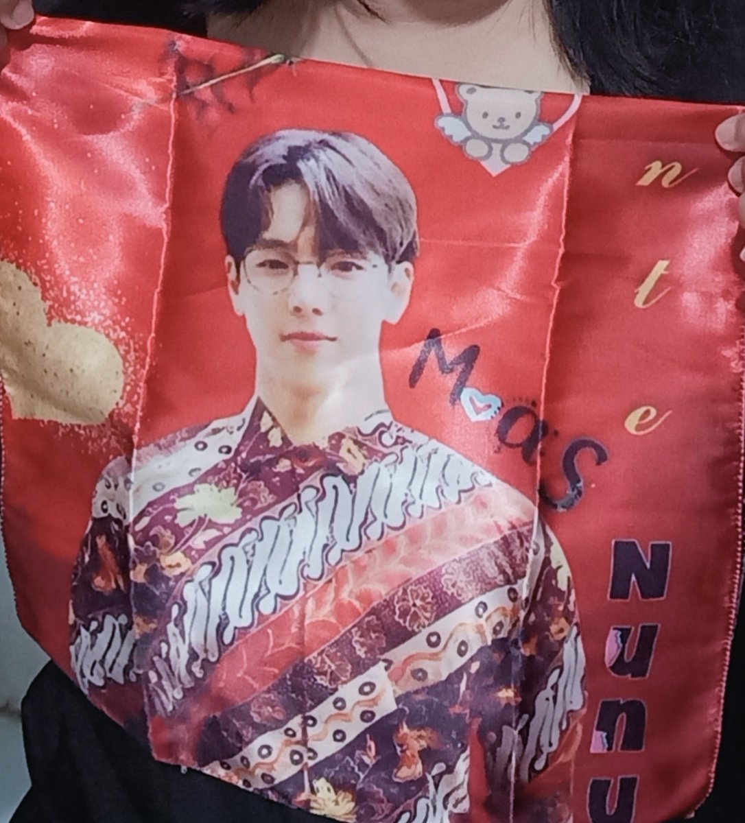 ⋈ Sya 샤 🍀| Retired 📌🌹 ✨😊~ 💙 ◡̈ ♡̆̈ tweet media