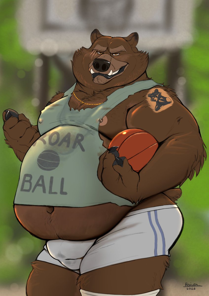 raiventhelion.bsky.social tweet media