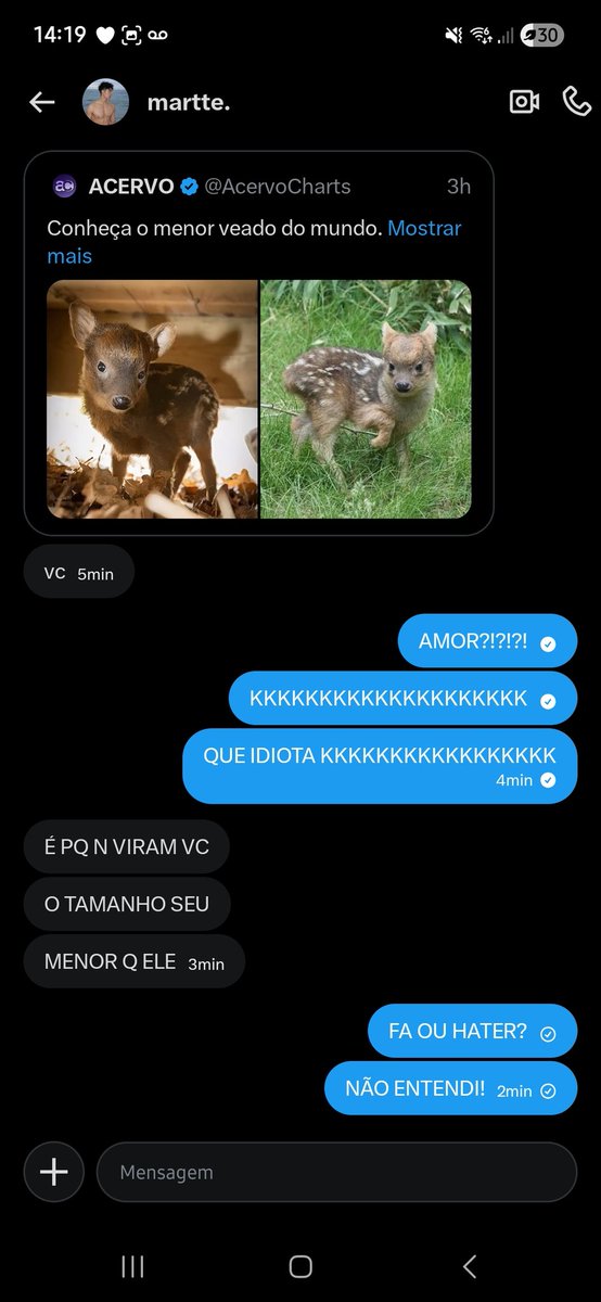 𝒲hispering 𝐹orest, 𝐸riol tweet media