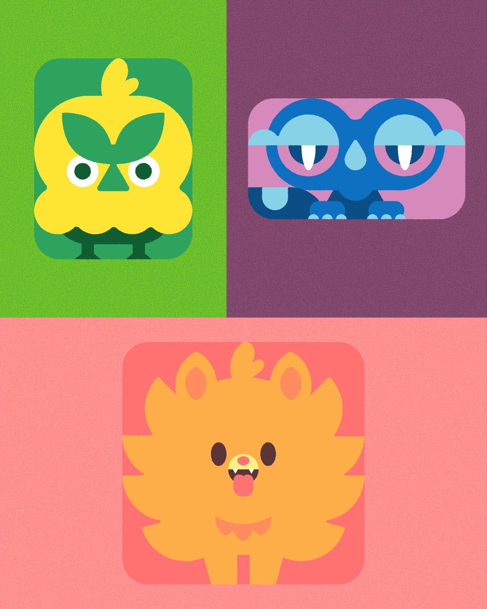 Richard Perez tweet media