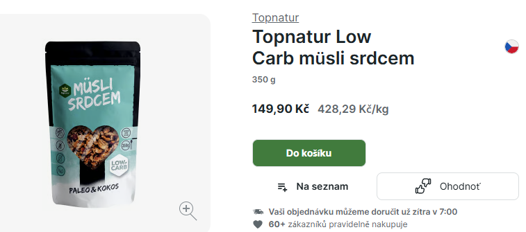 Hruštička tweet media