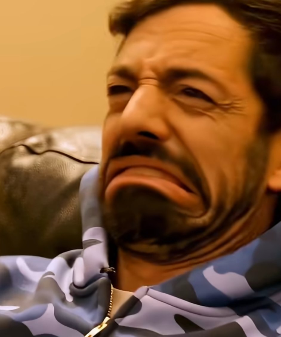 BMalwen's tweet image. Bigflo encore un même Masterclass #bigflo #même #humour