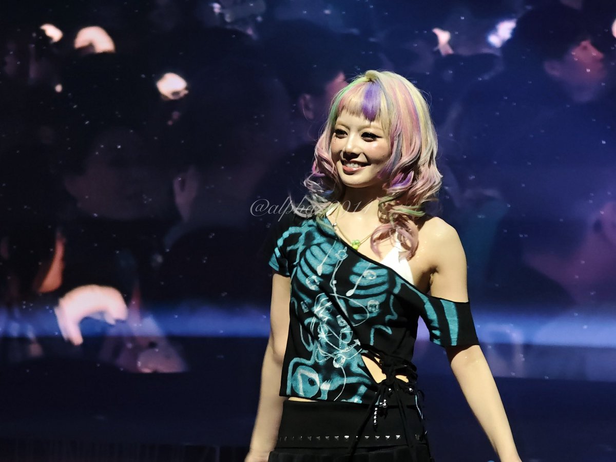 PONZ🐺💘youtube始めたよ tweet media