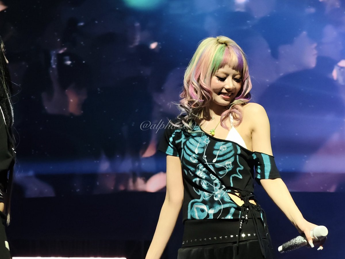 PONZ🐺💘youtube始めたよ tweet media