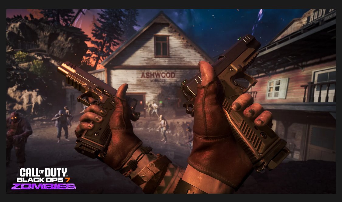 OhMaxxAmmo tweet media