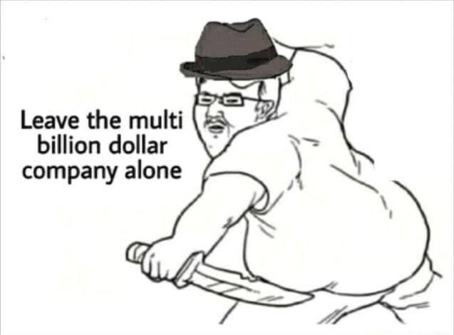 ❄️ winter ❄️ tweet media