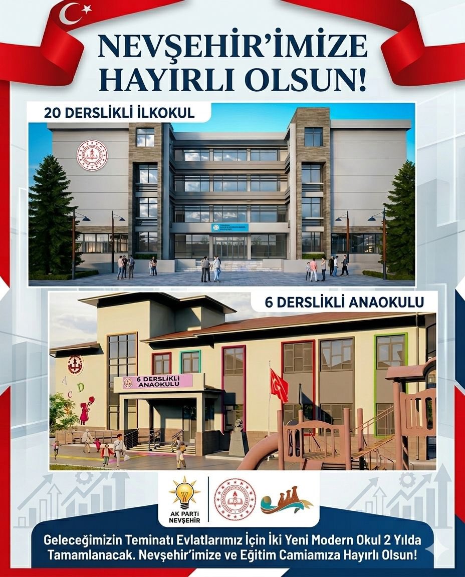 Muhammed Feyzi Aygün tweet media