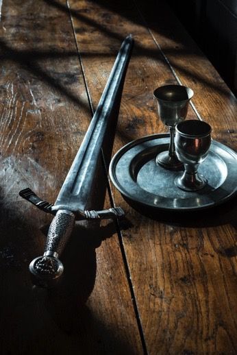 PARSIFEL (@parsifel1) on Twitter photo 