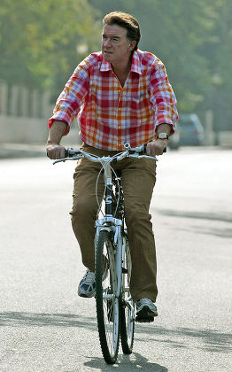 Delta Tango tweet media