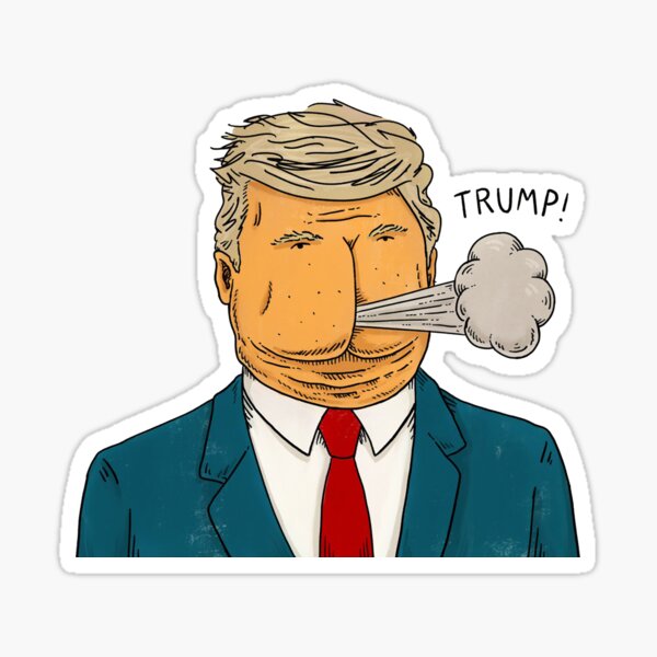 Robert Paul Reyes 🇺🇲🇺🇦🇲🇽🏳️‍🌈🇻🇪🌊☮🌉😷🐈 tweet media