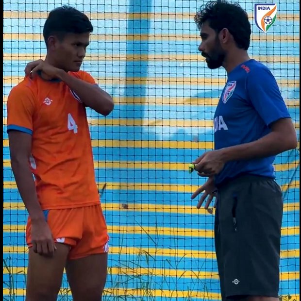 KBFC XTRA tweet media