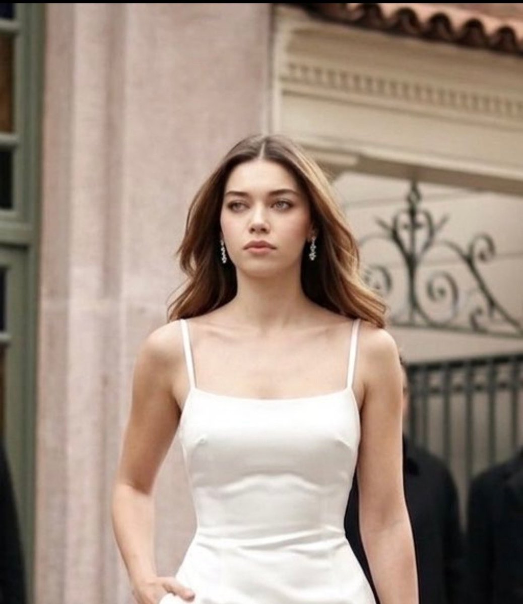 Sermin Begic tweet media