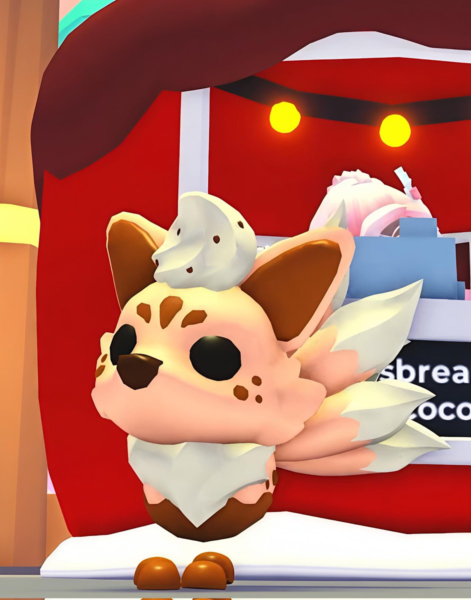 IPlayDisYT tweet media