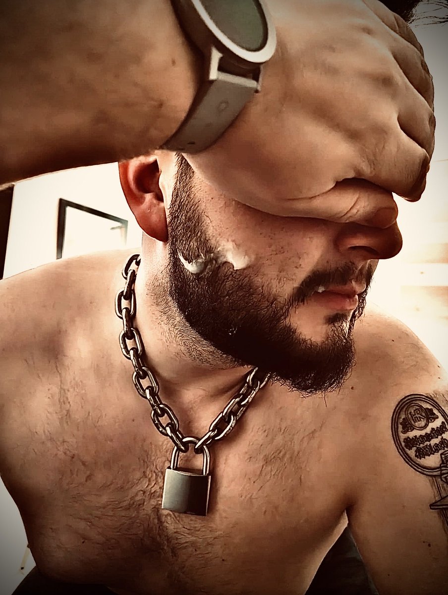 Lockedsockbear tweet media