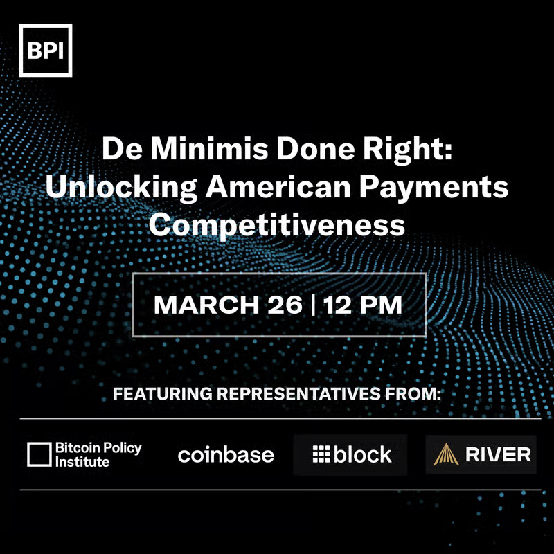 Kara Calvert 🛡️ tweet media