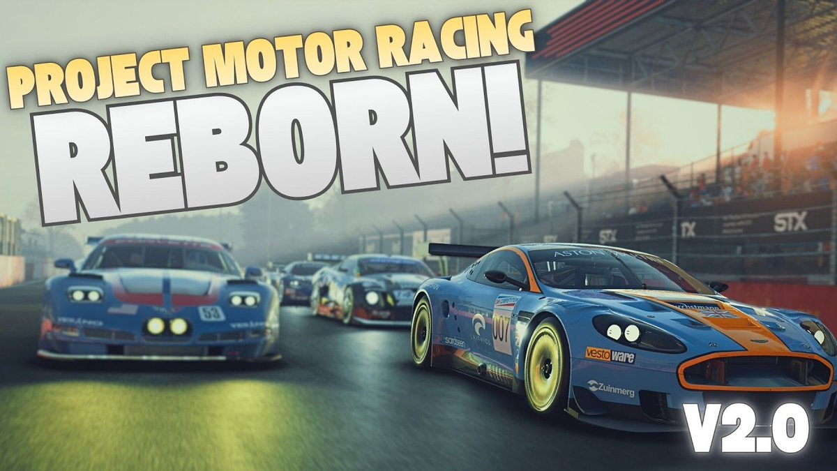 KillTheHorizon tweet media