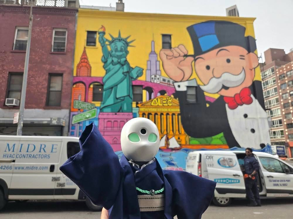 ゆい@OriHimeパイロット【公認】 tweet media