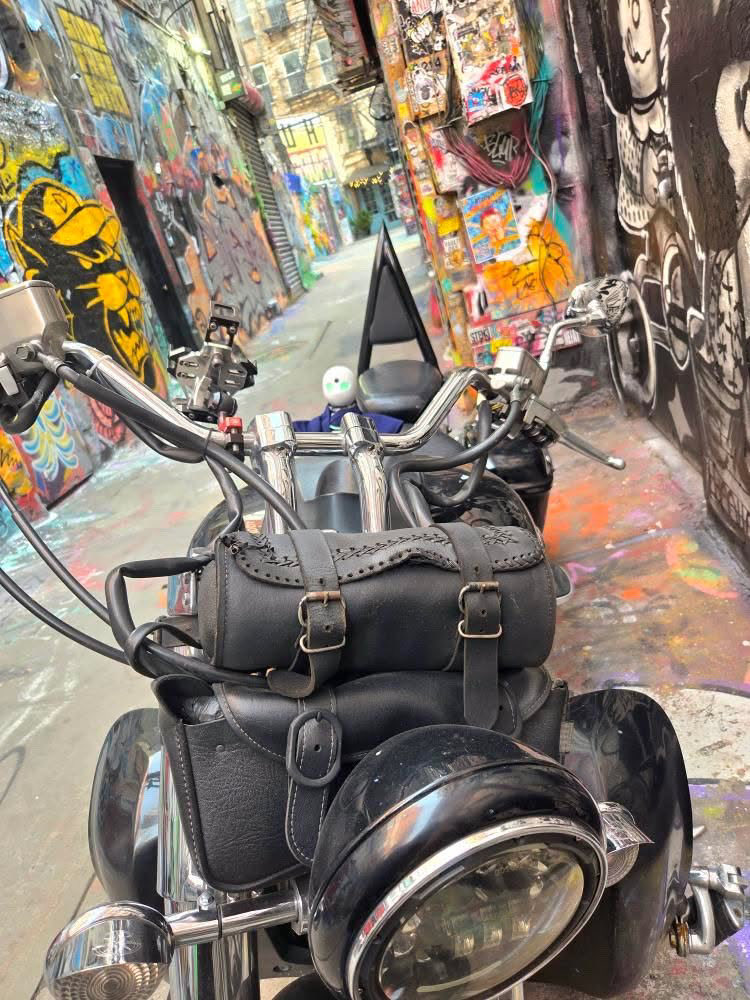 ゆい@OriHimeパイロット【公認】 tweet media