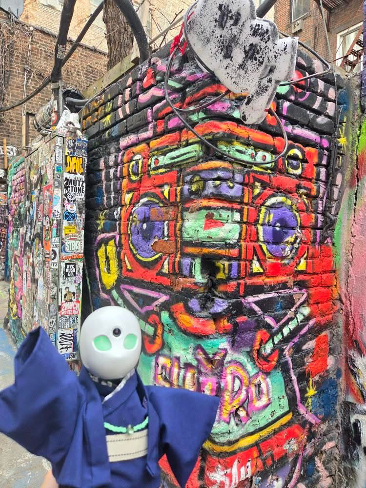 ゆい@OriHimeパイロット【公認】 tweet media