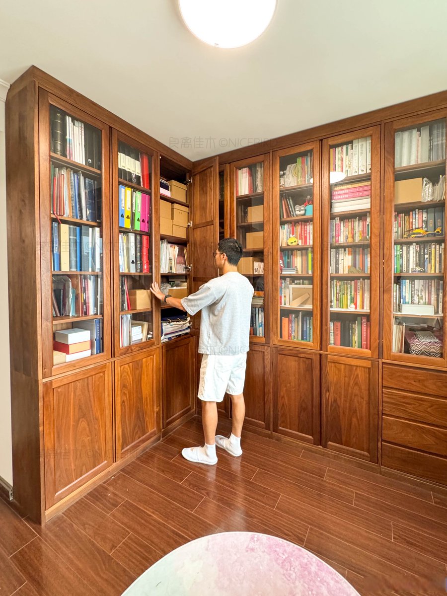 Jopher Ibasco tweet media