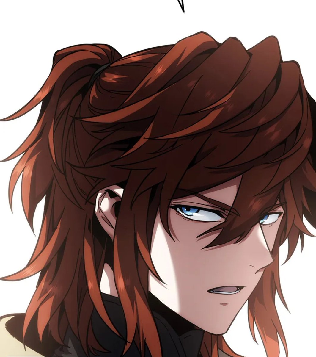 Xuma58🇨🇵🇹🇷 tweet media