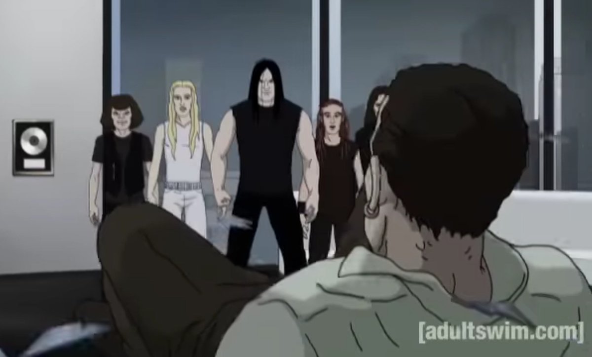 DenyZNeil🦥🌊 tweet media